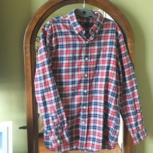 Boy shirt